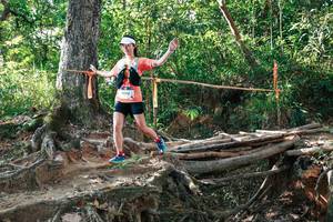 BIB: 
                            <button type="button" onclick="openModal(27553699)" class="btn btn-primary btn-sm float-right btn-popup" data-toggle="modal" data-target=".modal-high-quality">
                        <i class="fas fa-shopping-cart"></i> Add to Cart
                    </button>
                                            <button type="button" onclick="isThisMe(27553699, true)" class="btn btn-success btn-sm float-right btn-popup btn-isme hidden" data-toggle="tooltip" data-placement="bottom" title="นี่คือรูปของคุณใช่ไหม คลิกที่นี่เพื่อเอาเข้าอัลบั้ม">
                        <i class="fas fa-plus"></i> Add to album
                    </button>
                    <button type="button" onclick="isThisMe(27553699, false)" class="btn btn-warning btn-sm float-right btn-popup btn-isnotme hidden">
                        <i class="fas fa-ban"></i> Remove from album
                    </button>